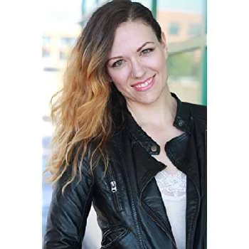 Hannah Laurel - Age, Bio, Birthdate, Family, Networth & More