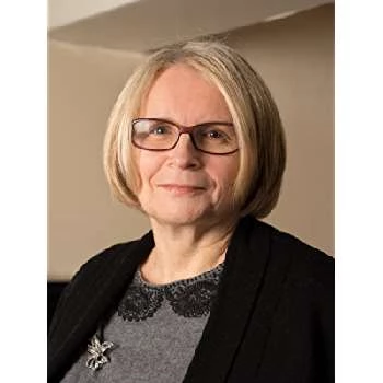 Hannah Leader - Age, Bio, Birthdate, Family, Networth & More