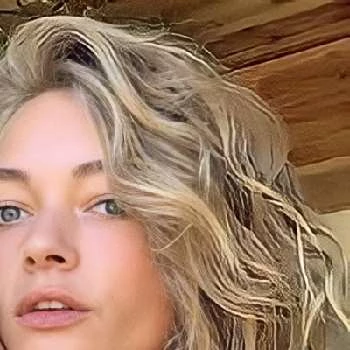 Hannah Lee Dugan - Age, Bio, Birthdate, Family, Networth & More