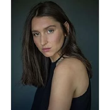 Hannah Lehmann - Age, Bio, Birthdate, Family, Networth & More