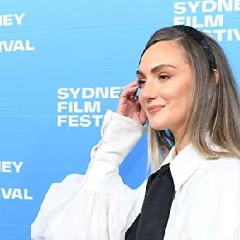 Hannah Levien - Age, Bio, Birthdate, Family, Networth & More