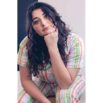 Hannah Levin - Age, Bio, Birthdate, Family, Networth & More