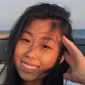 Hannah Li - Parents, Networth, Bio, Birthdate, Family Wiki & More