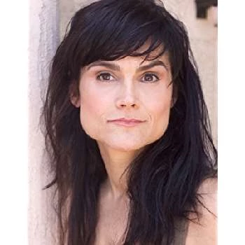 Hannah Logan - Age, Bio, Birthdate, Family, Networth & More