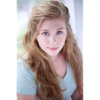 Hannah Mahoney - Age, Bio, Birthdate, Family, Networth & More