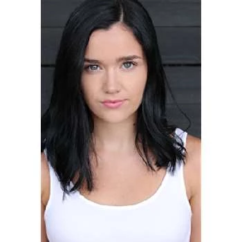 Hannah Marie Bailey - Age, Bio, Birthdate, Family, Networth & More