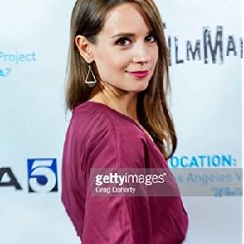 Hannah Marie Hines - Age, Bio, Birthdate, Family, Networth & More