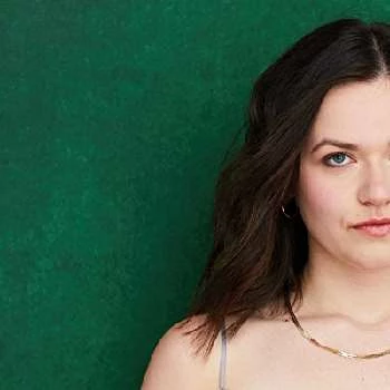 Hannah May Howard - Age, Bio, Birthdate, Family, Networth & More