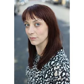 Hannah McPake - Age, Bio, Birthdate, Family, Networth & More