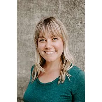 Hannah Michielsen - Age, Bio, Birthdate, Family, Networth & More