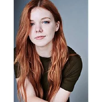 Hannah Morley - Age, Bio, Birthdate, Family, Networth & More