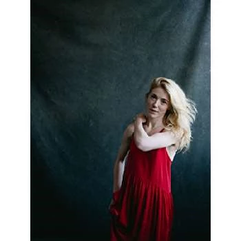 Hannah Morrish - Date Of Birth, Bio, Birthdate, Parents, Networth & More