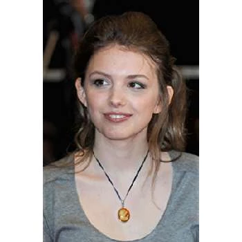 Hannah Murray - Family, Bio, Wiki, Dat of Birth, Networth & More