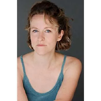 Hannah Pearlman - Age, Bio, Birthdate, Family, Networth & More