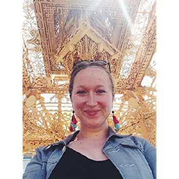 Hannah Peitzman Myers - Age, Bio, Birthdate, Family, Networth & More