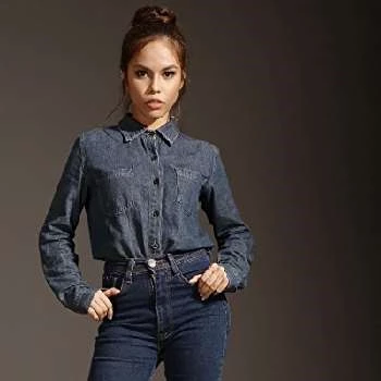 Hannah Precillas - Age, Bio, Birthdate, Family, Networth & More