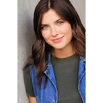 Hannah Preut - Age, Bio, Birthdate, Family, Networth & More