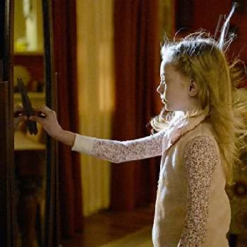 Hannah R. Loyd - Age, Bio, Birthdate, Family, Networth & More