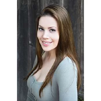 Hannah Race - Age, Bio, Birthdate, Family, Networth & More