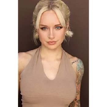 Hannah Savage - Wiki, Bio, Birthdate, Networth, Family & More