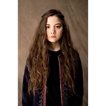 Hannah Schiller - Biography, Birthdate, Family, Networth & More