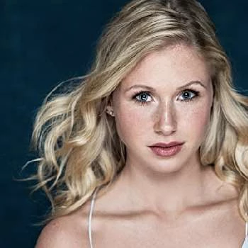 Hannah Sheppard - Age, Bio, Birthdate, Family, Networth & More