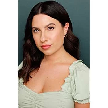 Hannah Sloan - Age, Bio, Birthdate, Family, Networth & More