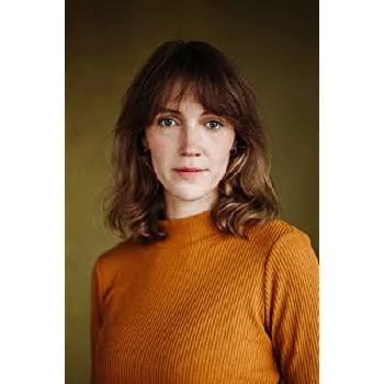 Hannah Spear - Age, Bio, Birthdate, Family, Networth & More