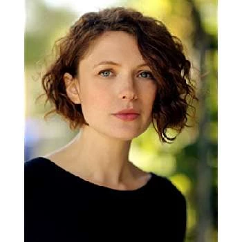 Hannah Steele - Age, Bio, Birthdate, Family, Networth & More