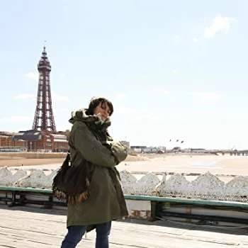 Hannah Stevenson Biography