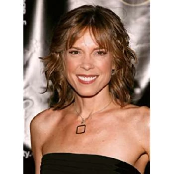 Hannah Storm - Date Of Birth, Bio, Birthdate, Parents, Networth & More
