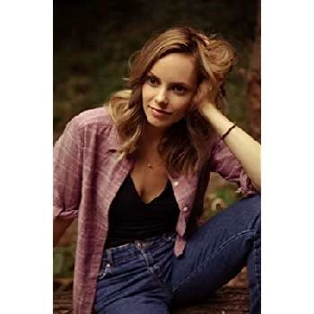 Hannah Tointon - Biography, Birthday, Wiki, Family, Networth & More