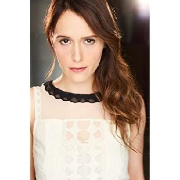 Hannah Ward - Age, Bio, Birthdate, Family, Networth & More