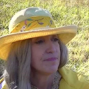 Hannah Yoseph - Age, Bio, Birthdate, Family, Networth & More