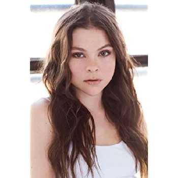 Hannah Zeile - Wiki, Family, Bio, Birthdate, Networth & More