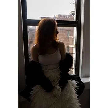 Hannah Zweben - Age, Bio, Birthdate, Family, Networth & More