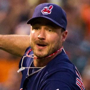 Jack Hannahan - Family, Bio, Birthday, Family, Income & More