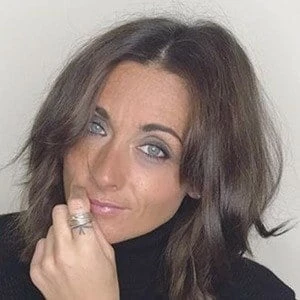 Georgina Hannay - Birthday, Bio, Wiki, Family, Networth & More