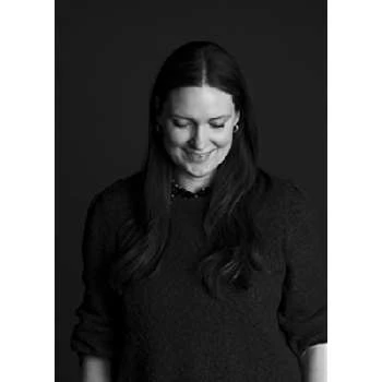 Hanne Bruun - Age, Bio, Birthdate, Family, Networth & More