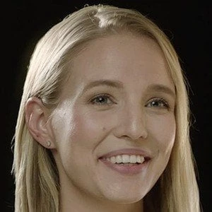 Leonie Hanne - Age, Bio, Birthdate, Family, Networth & More