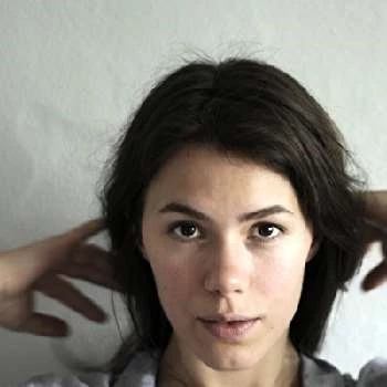 Hanne Mathisen Haga - Age, Bio, Birthdate, Family, Networth & More