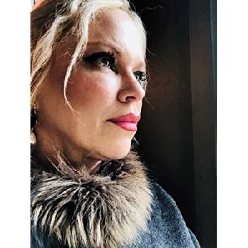 Hanne Nabintu Herland Biography