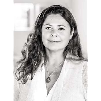 Hanneke Niens - Age, Bio, Birthdate, Family, Networth & More