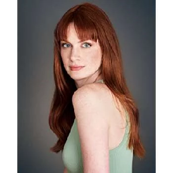 Hanneke Talbot - Age, Bio, Birthdate, Family, Networth & More