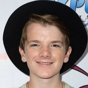 Evan Hannemann - Birthplace, Bio, Wiki, Birthday, Family, Networth & More