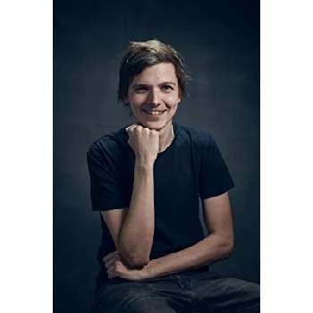 Hannes Bruun - Age, Bio, Birthdate, Family, Networth & More