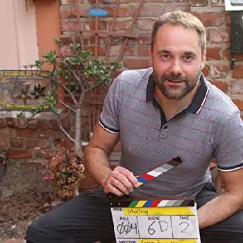 Hannes Guggenberger Biography