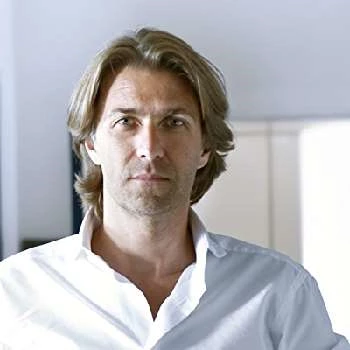 Hannes Michael Schalle - Adderess, Bio, Birthdate, Family, Wiki & More