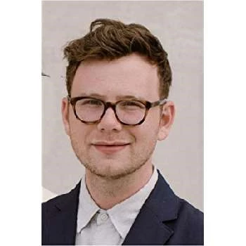 Hannes Otto - Age, Bio, Birthdate, Family, Networth & More