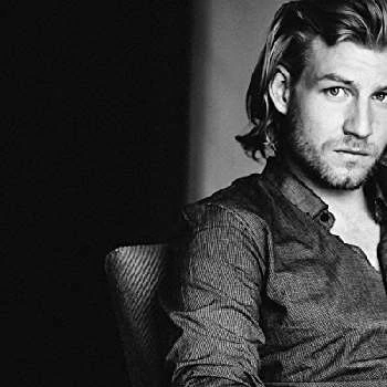 Hannes Schmid - Family, Bio, Birthday, Family, Income & More